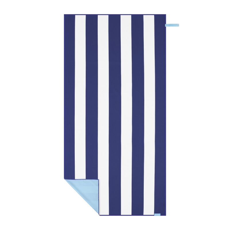 Spokey Sailor quick-drying towel SPK-944835 Törölköző