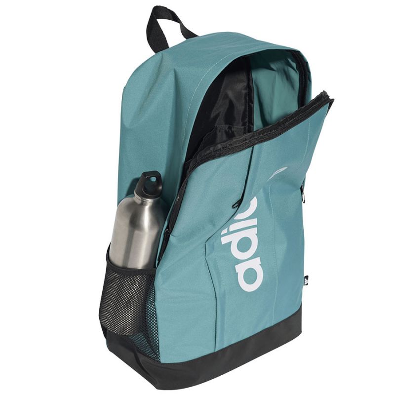 adidas Linear JX9025 Backpack Hátizsák