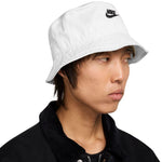 Nike Apex Hat White