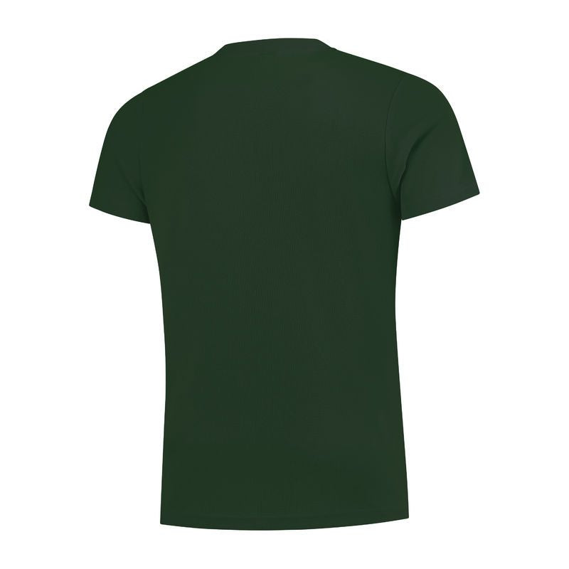Rogelli PROMOTION t-shirt green zöld póló