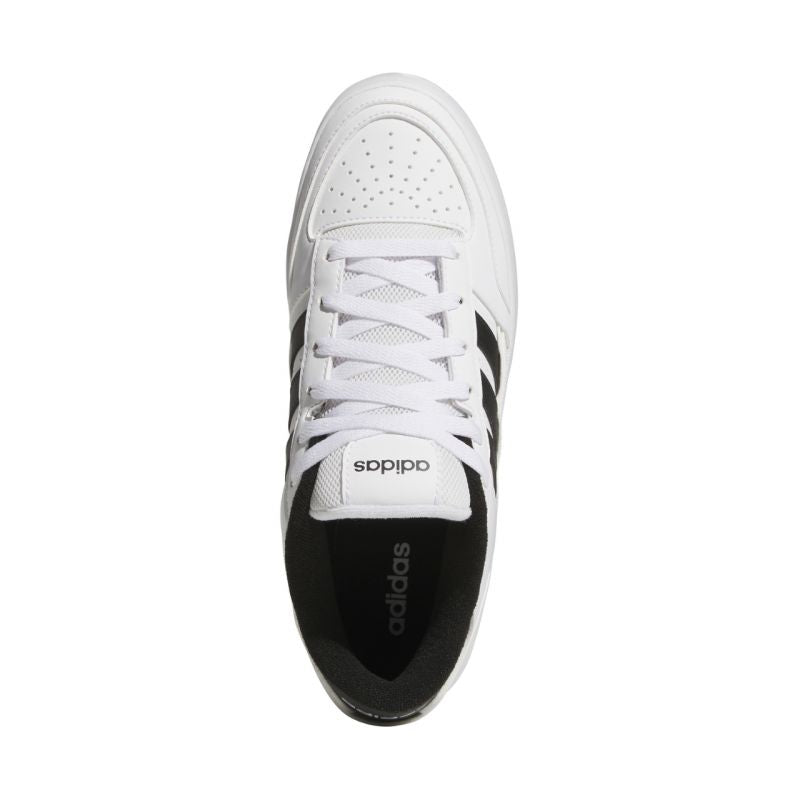 adidas Break Start Bold W JP7526 shoes cipő