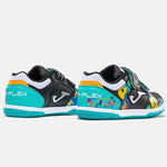 Joma Top Flex 2631 Jr IN cipő TPJW2631INV
