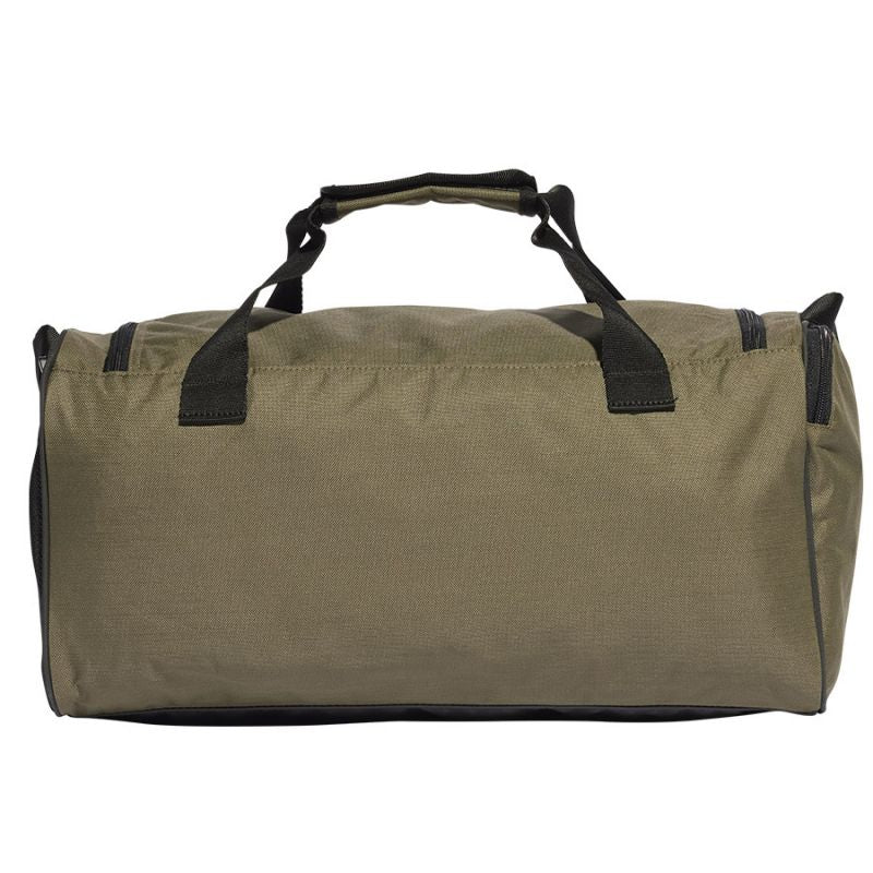 adidas Bag adidas Linear Duffel S HR5354 Kiegészítők