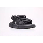 4f W Sandals 4FSS23FSANF015-20S Cipő