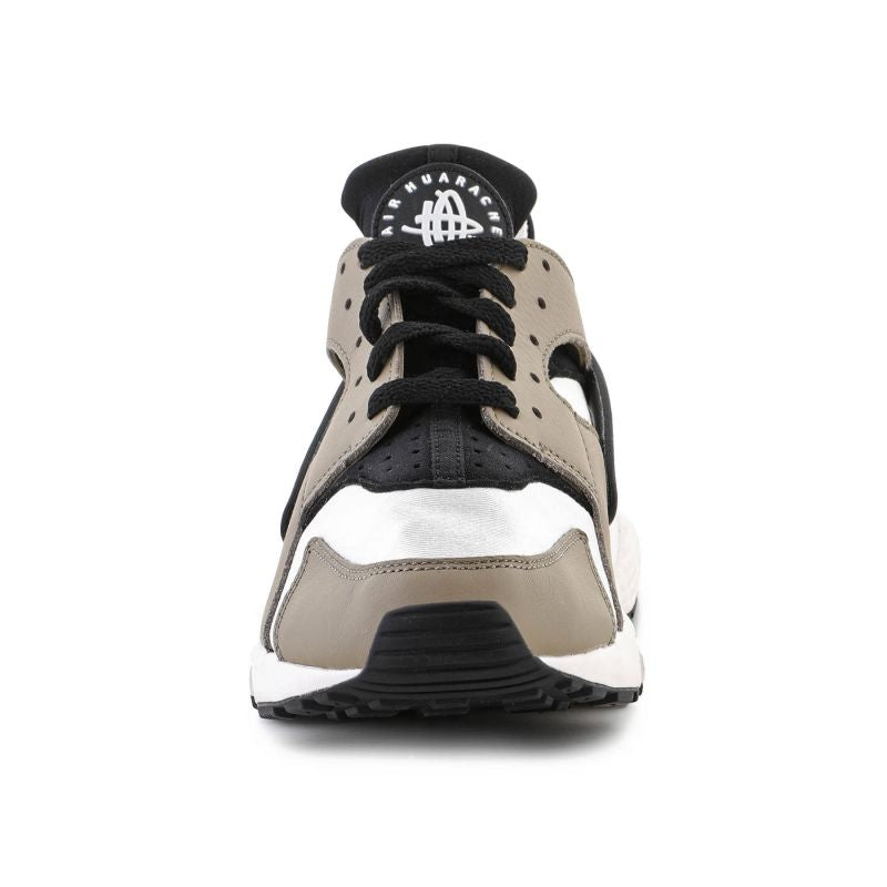 Nike Air Huarache M DD1068-007 shoes Cipő