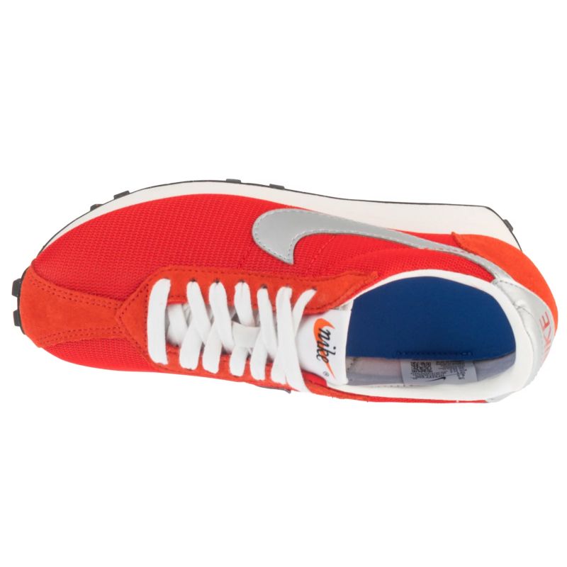 Nike W LD-1000 Red