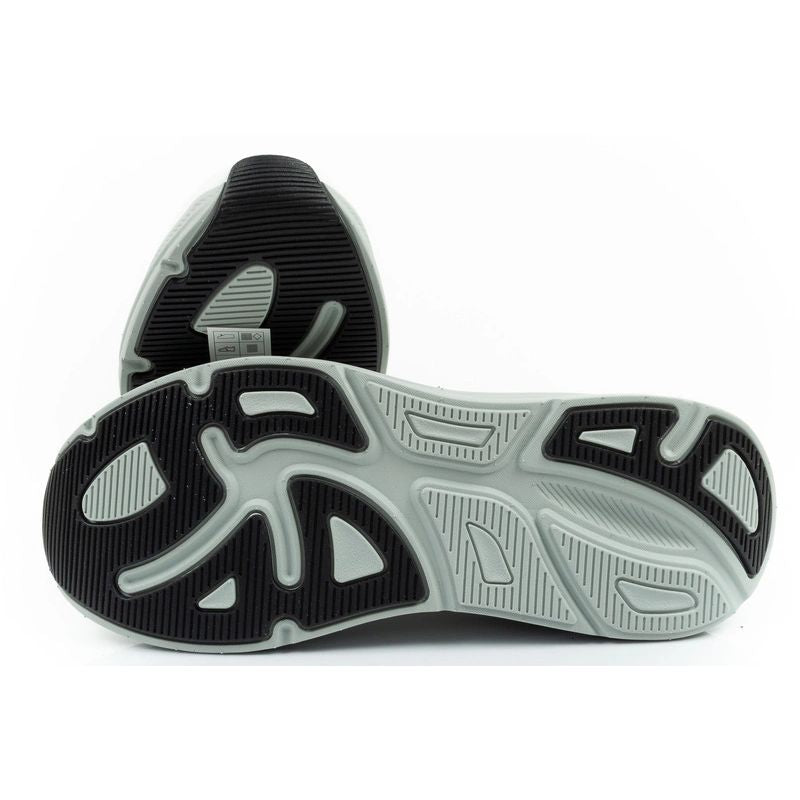 Skechers Bobs Skillz Men's Sneakers SLIP-INS fehér utcai cipő