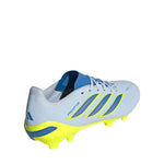 adidas Predator League FG JR7882 football boots focicipő