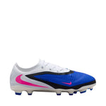 Nike Phantom 6 Low Pro FG/MG 446 Kids' Soccer focicipő HM9204446