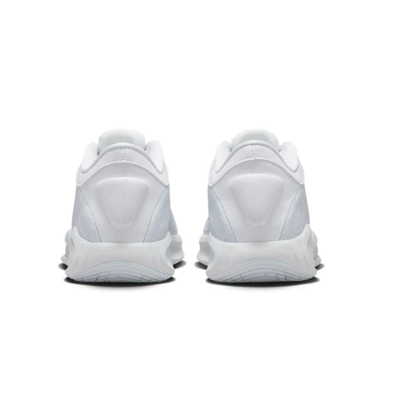 Nike GT Hustle Academy shoes