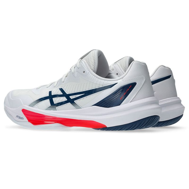 Asics Sky Elite FF 3 M shoes 1051A080 104 cipő