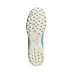 Adidas F50 Messi Club TF football boots focicipő