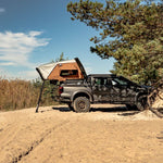 Offlander Fold 2 OFF-FOLD2 Roof Tent