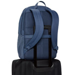 Nike Brasilia Backpack 24l hátizsák IB4408-491