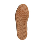 Adidas VL Court Bold women's cipő