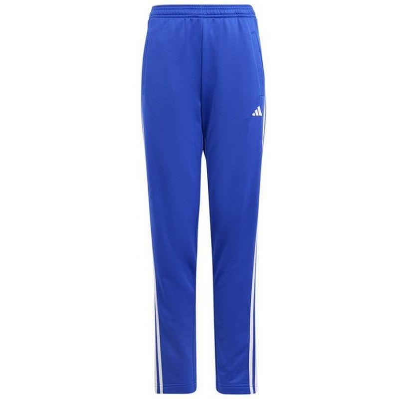Adidas Tr-es 3 Stripes Pant Jr IR7542 pants Nadrág