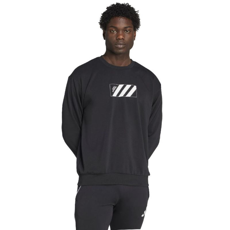 adidas Copa GC XXL M sweatshirt JM8935 pulóver