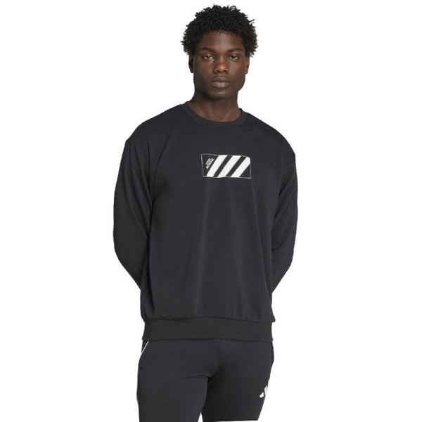 adidas Copa GC XXL M sweatshirt JM8935 pulóver