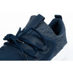 Reebok Skycush W BS6715 Shoes Cipő