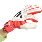 adidas Predator GL MTC FS Junior KA7790 Gloves kapuskesztyű