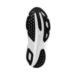 Fila Retron Men's Dark zöld cipő
