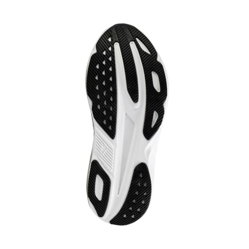 Fila Retron Men's Dark zöld cipő