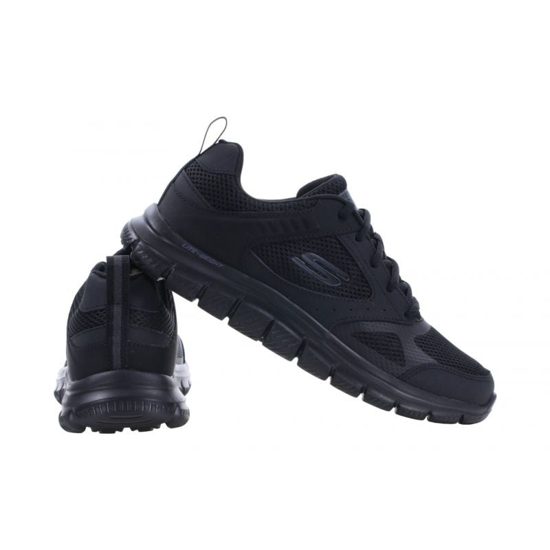 Skechers Track Egyéb