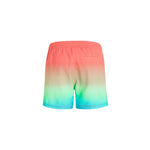 O'Neill Jack Cali Gradient 15'' Swim színes shorts, swimming shorts