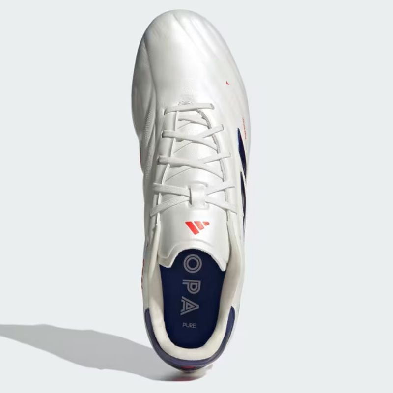 Adidas COPA PURE.2 Elite SG cipő