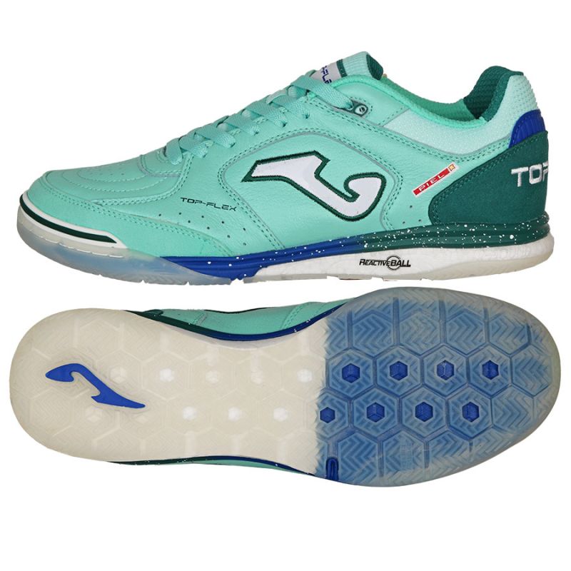 Joma Top Flex Rebound 2601 TF TORS2615IN teremcipő