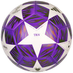 adidas UCL Training JX9089 futball labda