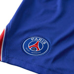 Nike Paris Saint-Germain 2026/27 Stadium Home Men's kék short