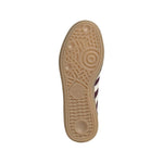 adidas ORIGINALS Handball Spezial JP8726 women's shoes Cipő