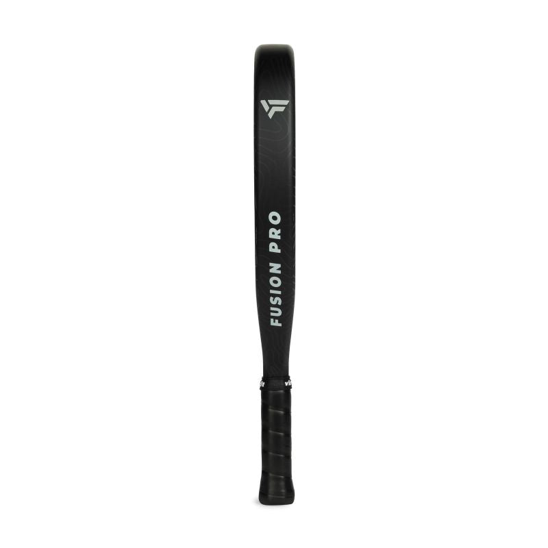Virtufit Padel Fusion Pro VF12006 Padel Racket Ütőfelszerelés