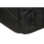 DBX Bushido 3 in 1 Training Bag - Backpack + Bag - PREMIUM backpacks, training equipment, bags