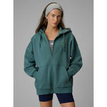 4F Sweatshirt pulóver 4FRSS26TSWSF2838-46S