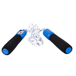 PROfit Skipping rope with counter DK 1025 Edzőfelszerelés