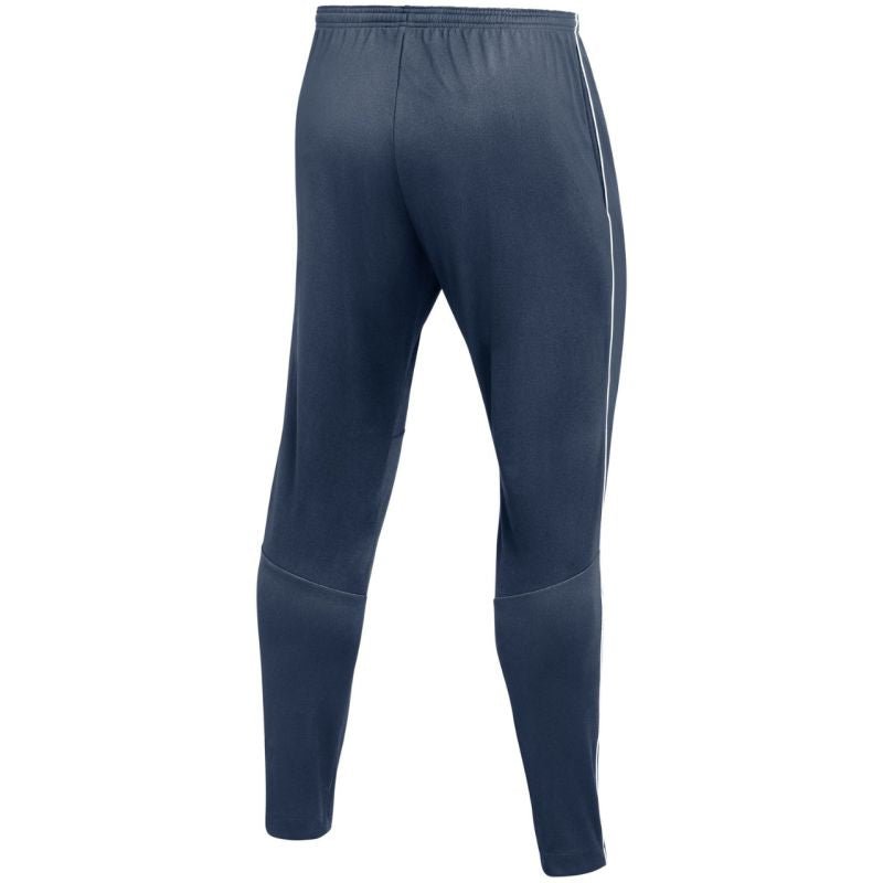 Nike Dri-Fit Park 26 Kp Men's Navy Blue HM7171 sötétkék nadrág