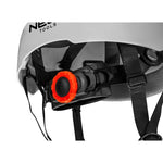 head NEO tools 97-211 protective headgear kiegészítő TOP-97-211