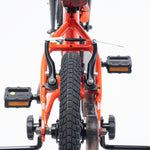 Radvik Children's Bike Viking 14" children's bicycles