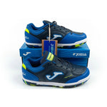 Joma children's sports Top Flex JR 2633 indoor football focicipő