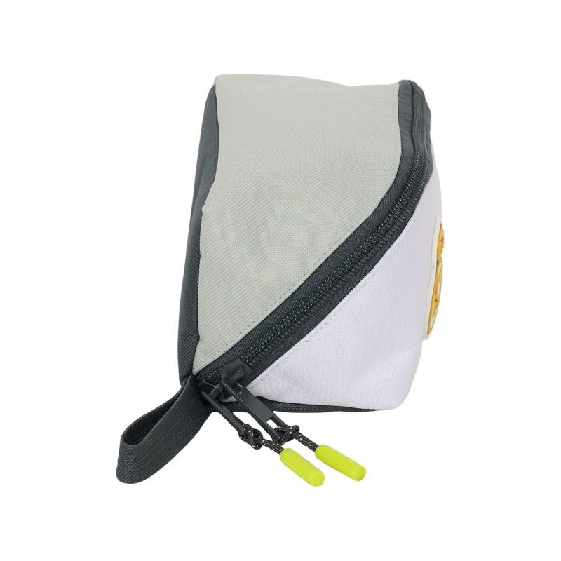 Inny Real Madrid 812554050 Tolltartó