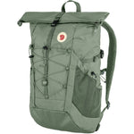 Fjällräven Abisko 25 l Green