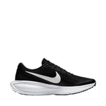 Nike Revolution 8 Men's fekete cipő