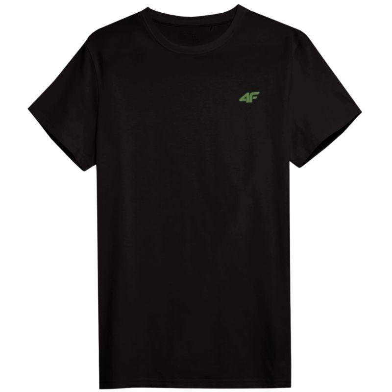 4f T-shirt M3094 3pack M 4FWSS25TTSHM3094 92S póló