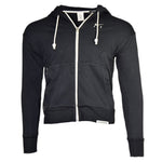 Nike Standard Issue Full-Zip Hoodie Wmns /Pale Ivory - CU3793-010 fekete kapucnis pulóver