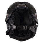 Meteor Holo ski helmet size uniw helmets