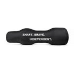 Tiguar MMA bag fekete kiegészítő TI-FWM050