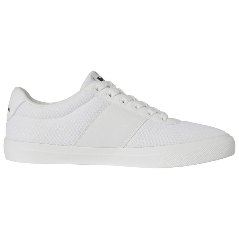 Helly Hansen Archboard M 12023 011 shoes Cipő