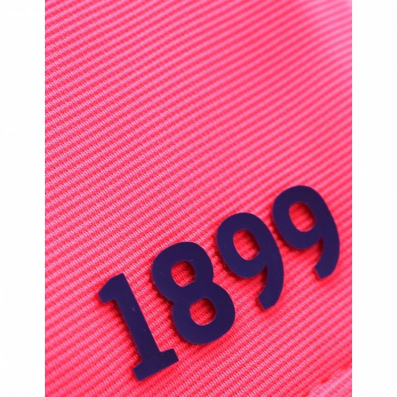 Sportmania FC Barcelona Estadium Cap Jr 5001GEXFP Ruházat